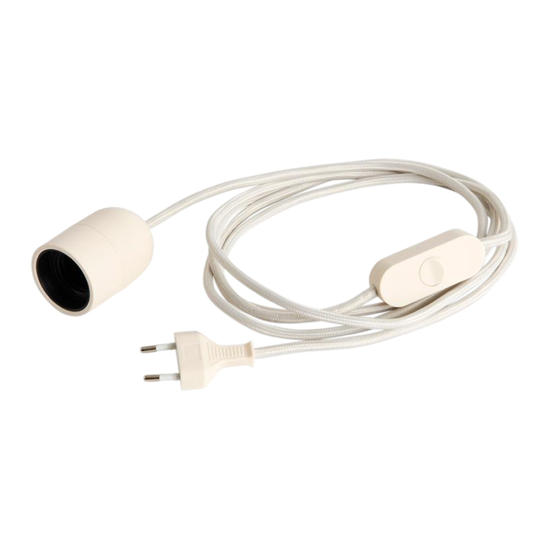 portalampada da tavolo Common