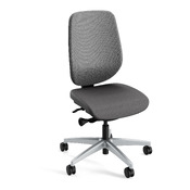 chaise de bureau GIROFLEX-353