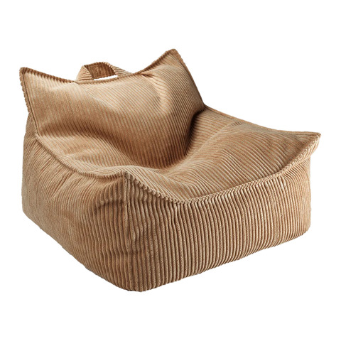 Sitzsack Wigiwama