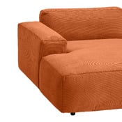 Ecksofa Lucera