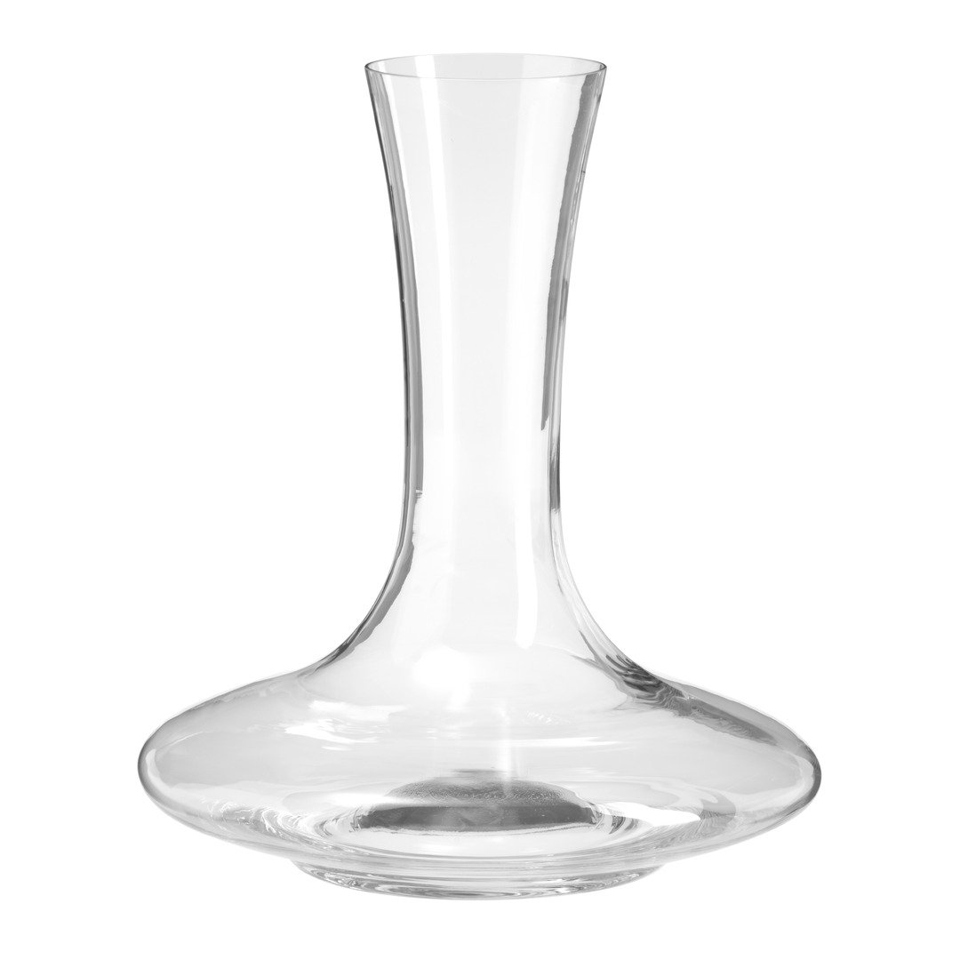carafe à vin MENDOZA