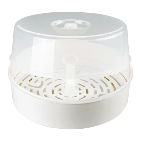 Dampfsterilisator VapoStar