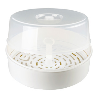 Dampfsterilisator VapoStar