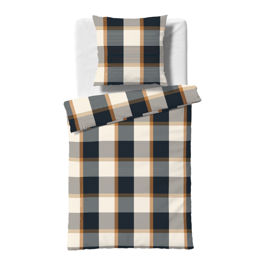 completo da letto Lech