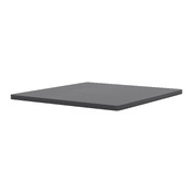 plaque de recouvrement Panton Wire