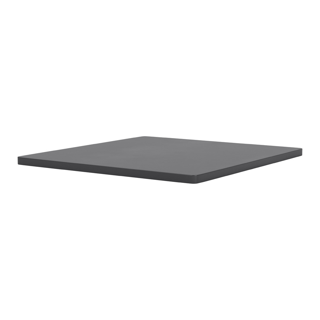 plaque de recouvrement Panton Wire