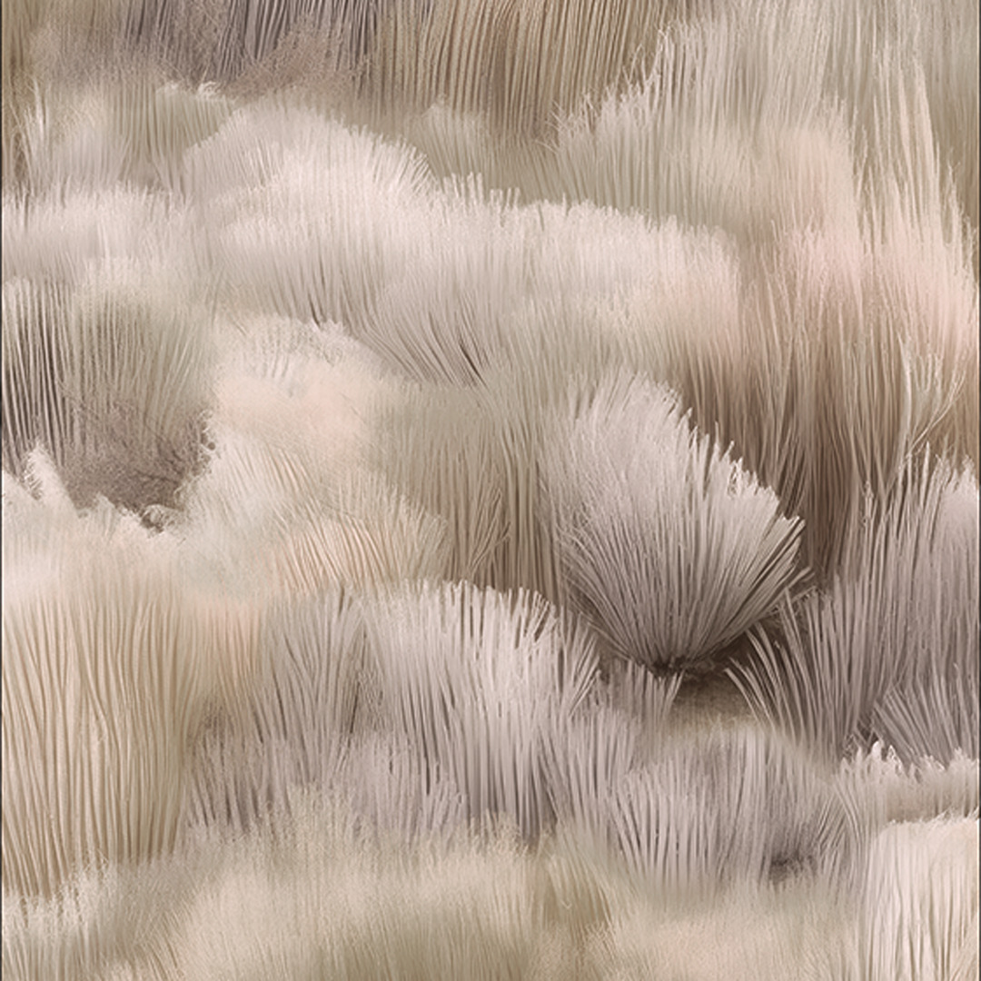 Tuft-/Webteppich BEETLE DUNES