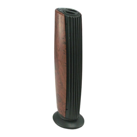 purificateur d'air Puro 2