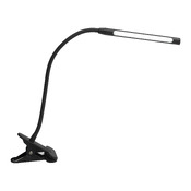 Lampada a molla Desk