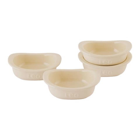 set de casseroles Balance