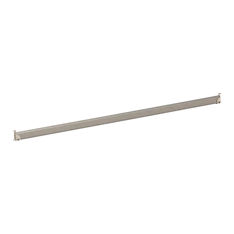 crochet Vestfold