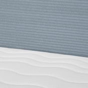 letto Boxspring Almeria