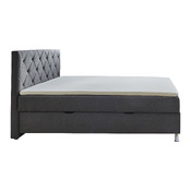 lit boxspring Leo-231