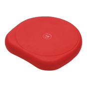 coussin d’assise Sitfit
