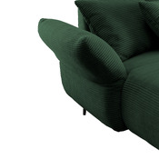 Ecksofa Vanilla