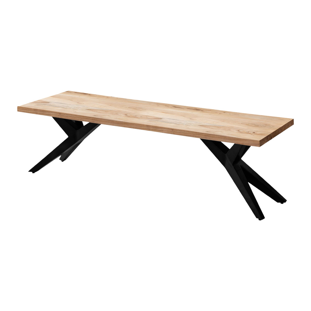 banc Akazie