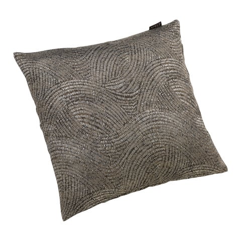housse de coussin décoratif MADOC