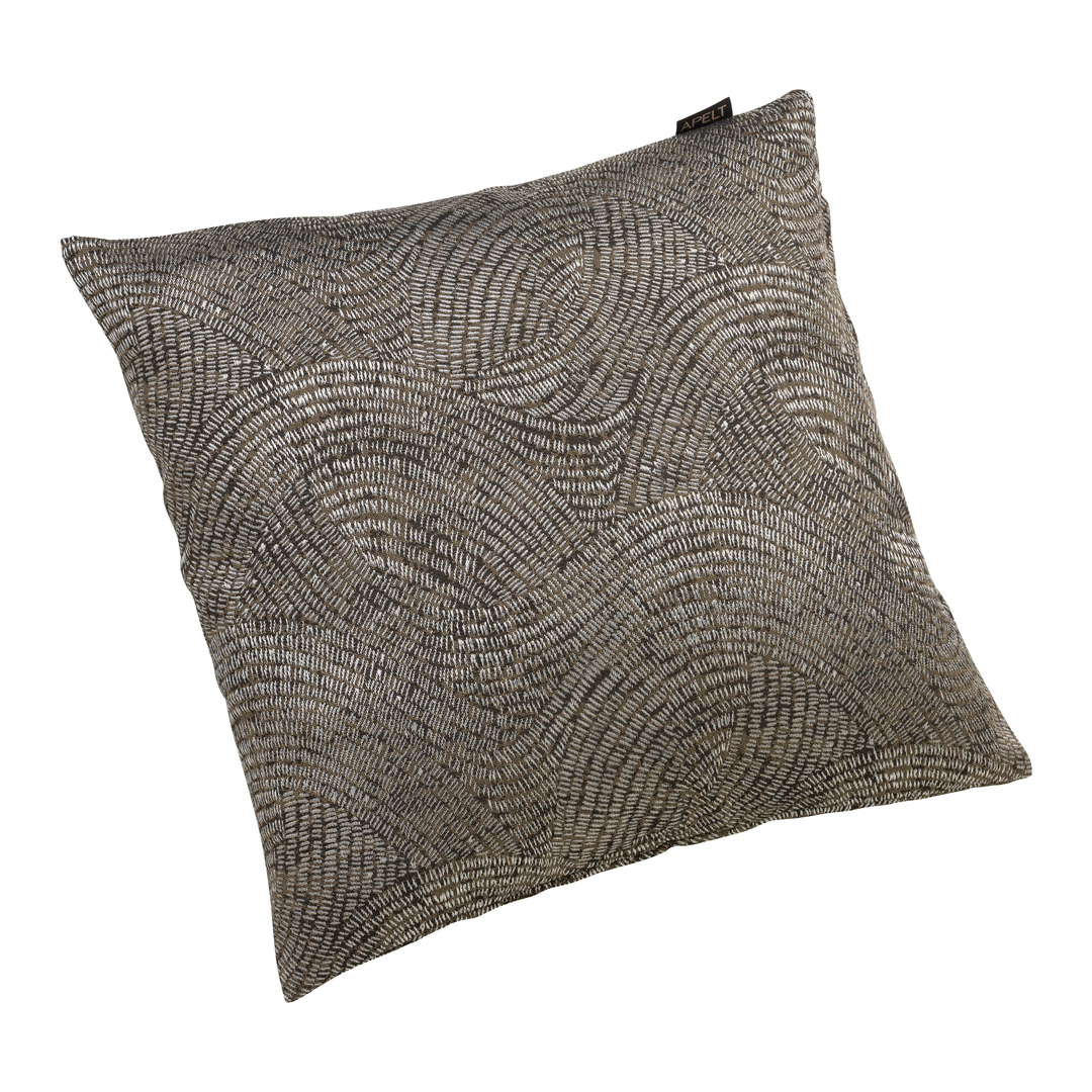 fodera per cuscino decorativo MADOC