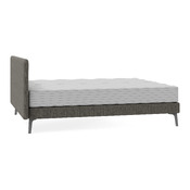 letto Boxspring SLOW
