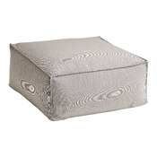 fauteuil de jardin OUTDOOR-CARIBE