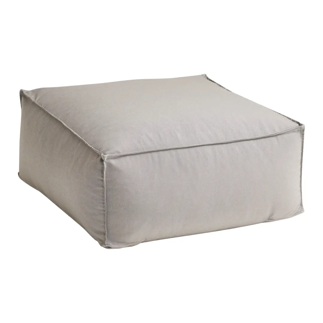 Gartensessel Outdoor-Caribe