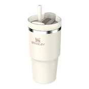 thermos Stanley