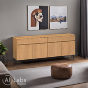 sideboard Anity