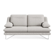 Einzelsofa Cezanne