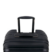 cabin-Trolley Genius