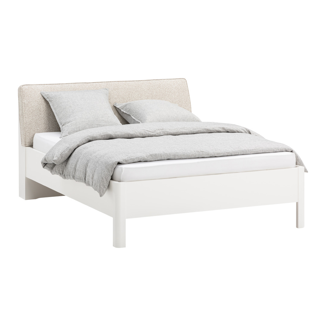 letto Roomline