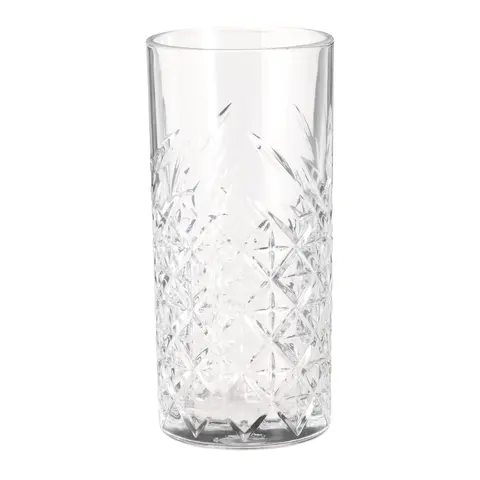bicchiere TIMELESS