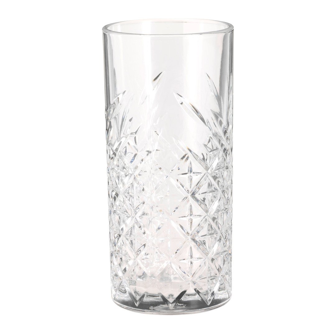 bicchiere TIMELESS