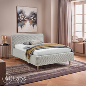 letto Mattis_8096
