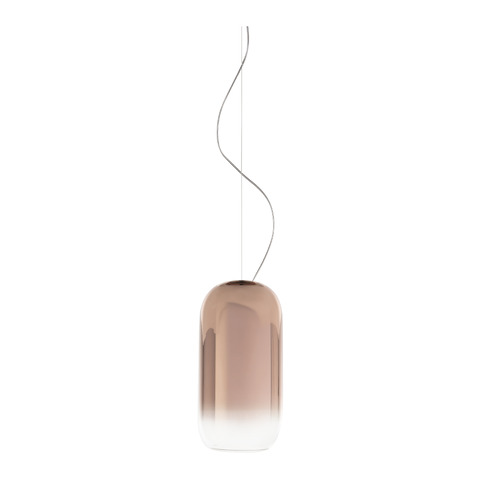 lampe à suspension GOPLE