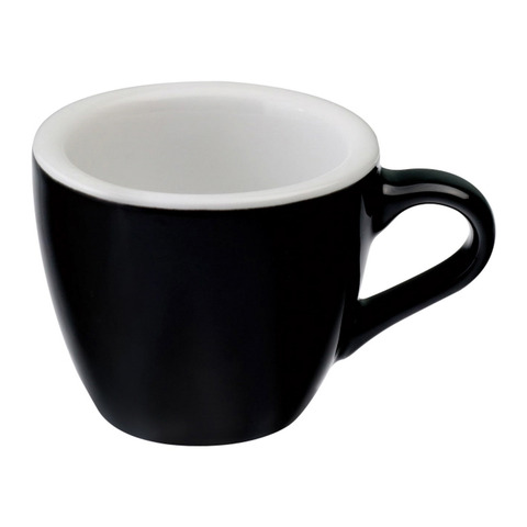 Espressotasse Copa