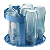 Dampfsterilisator VapoMax