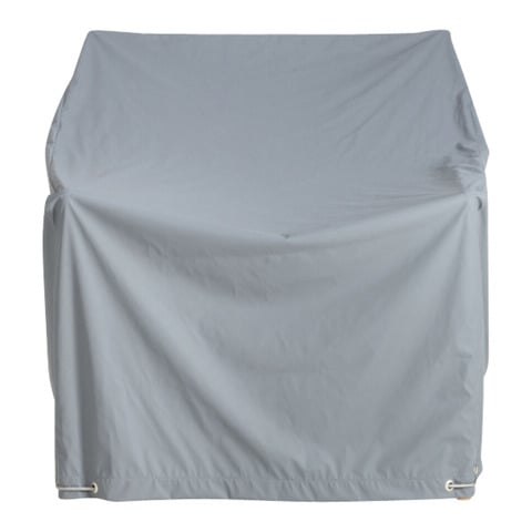 housse de protection JACK