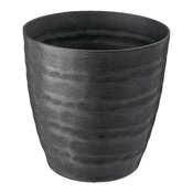 coprivaso BLACKY