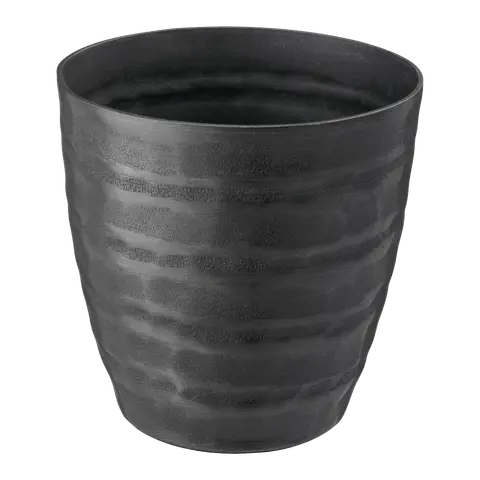 coprivaso BLACKY