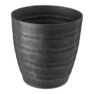 coprivaso BLACKY