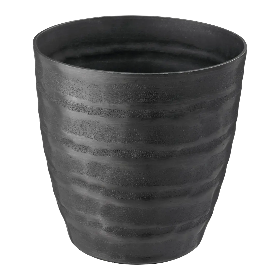 coprivaso BLACKY