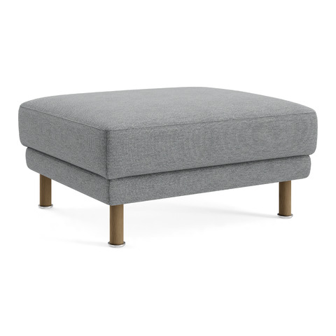 Hocker I-Nimbus