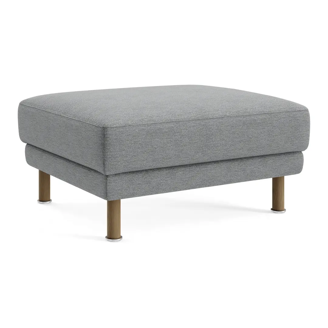 Hocker I-Nimbus