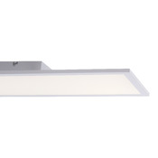 plafoniera FLAT