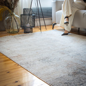 tapis à fibres faibles Everest