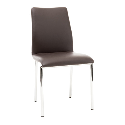 chaise LENI