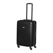 Trolley-Koffer World