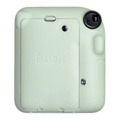 formina macchina fotografica patisse Instax