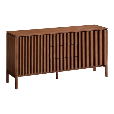 sideboard FARRIS