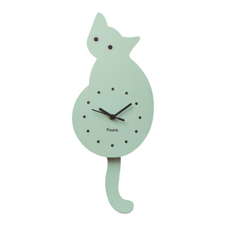 orologi da parete Clock